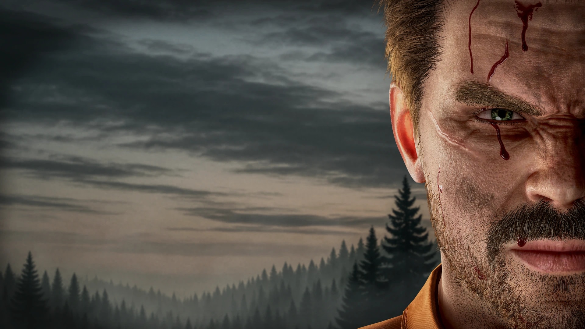 The Last Mile Banner