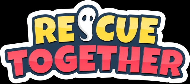Rescue Together